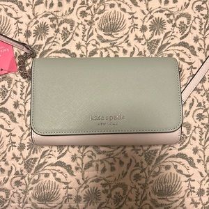 Kate Spade purse